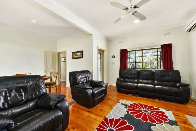 Third view of Homely house listing, 2 Holloway Crescent, Mount Gambier SA 5290