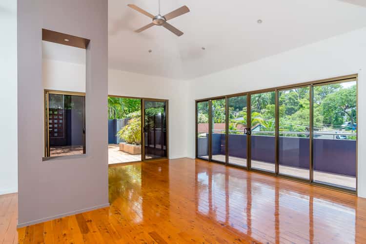 Third view of Homely house listing, 48 Tucker Street, Chapel Hill QLD 4069