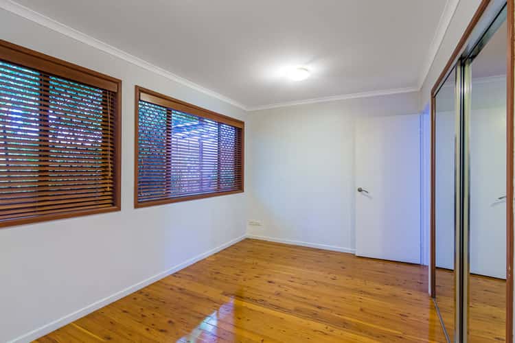 Fifth view of Homely house listing, 48 Tucker Street, Chapel Hill QLD 4069