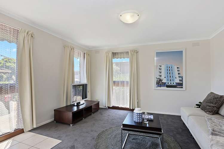Third view of Homely unit listing, 1/32 Elsvern Avenue, Belmont VIC 3216