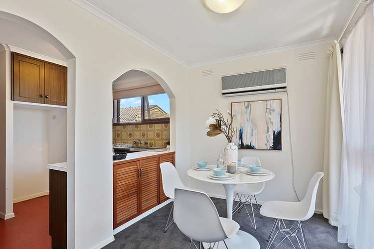 Fourth view of Homely unit listing, 1/32 Elsvern Avenue, Belmont VIC 3216