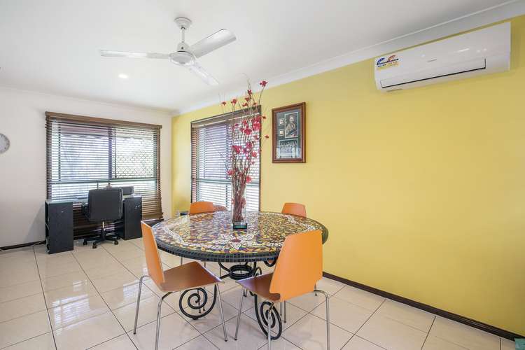 Fourth view of Homely townhouse listing, 1020/6 Crestridge Crescent, Oxenford QLD 4210