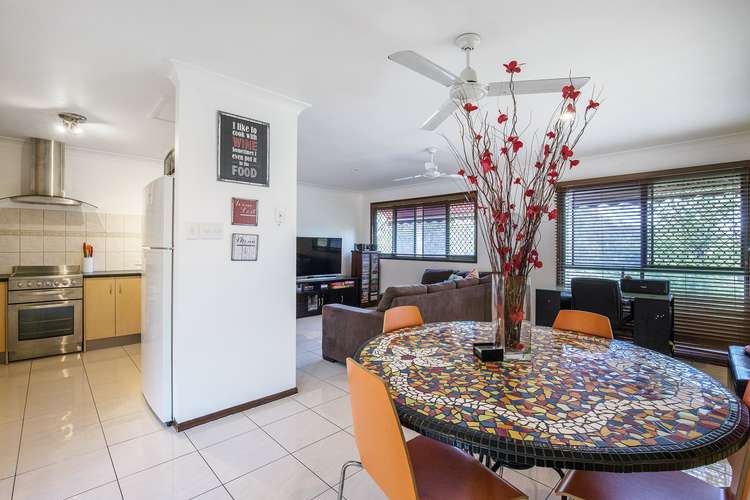 Fifth view of Homely townhouse listing, 1020/6 Crestridge Crescent, Oxenford QLD 4210