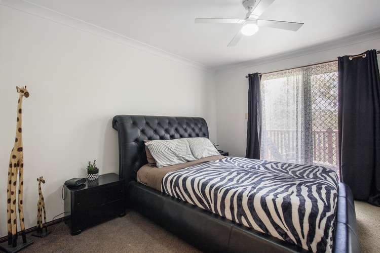 Sixth view of Homely townhouse listing, 1020/6 Crestridge Crescent, Oxenford QLD 4210