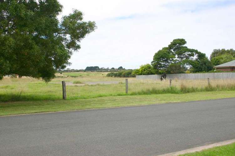 Second view of Homely residentialLand listing, 16 Burns Road, Portland VIC 3305