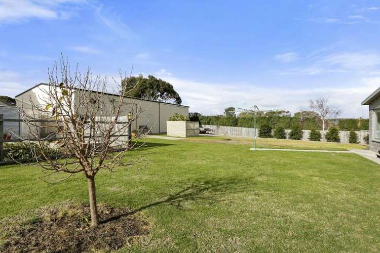 Third view of Homely house listing, 2 Kinross Close, Portland VIC 3305