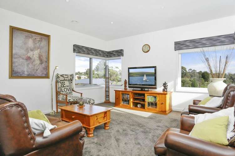 Fifth view of Homely house listing, 2 Kinross Close, Portland VIC 3305