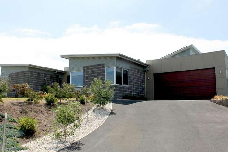 Seventh view of Homely house listing, 2 Kinross Close, Portland VIC 3305