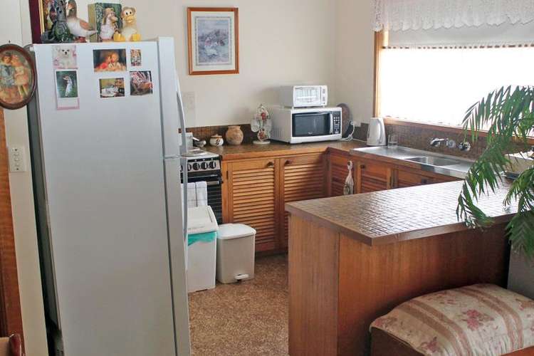Second view of Homely unit listing, Unit 9/10 Smith Street, Portland VIC 3305