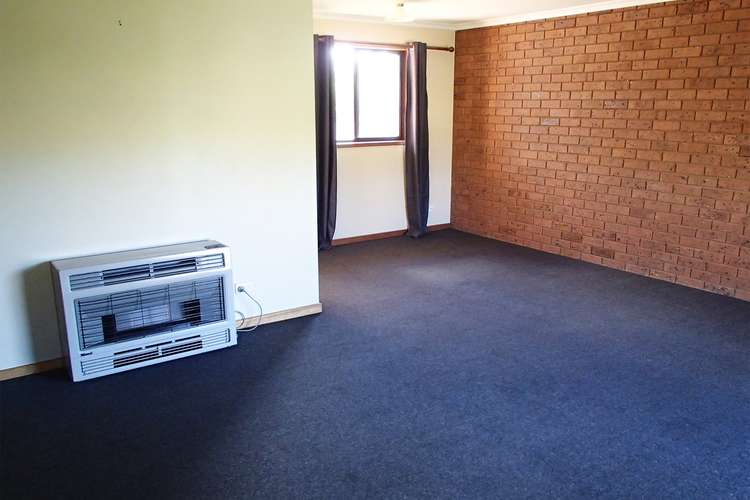 Second view of Homely house listing, 108 George Street, Portland VIC 3305