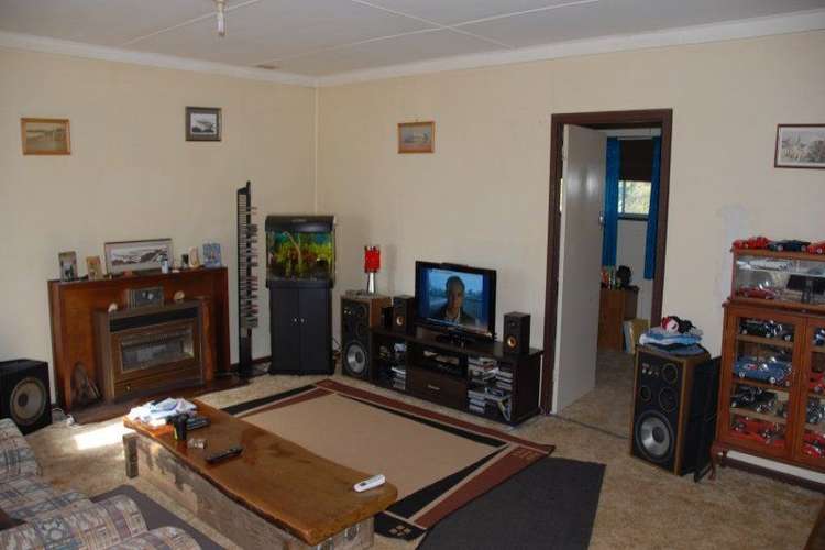Fourth view of Homely house listing, 5 Jones Street, Portland VIC 3305