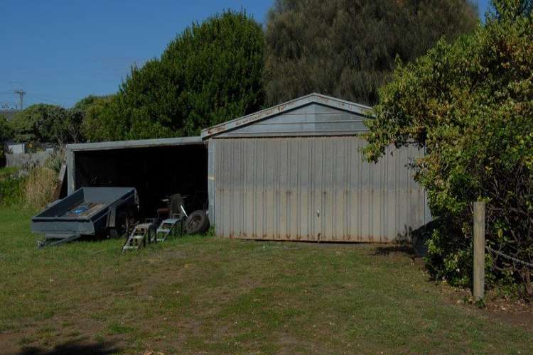 Fifth view of Homely house listing, 5 Jones Street, Portland VIC 3305
