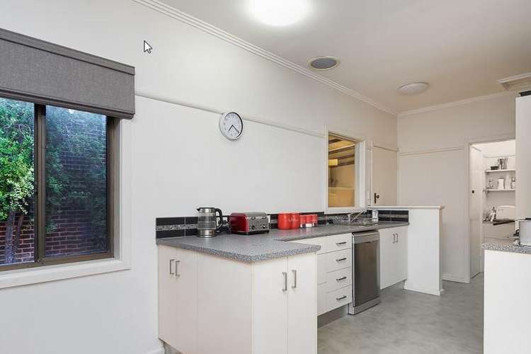 Second view of Homely house listing, 163 Halsey Road, Airport West VIC 3042