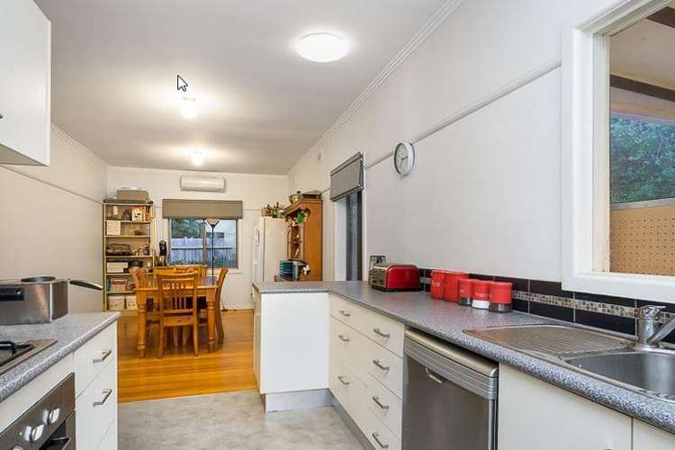 Third view of Homely house listing, 163 Halsey Road, Airport West VIC 3042