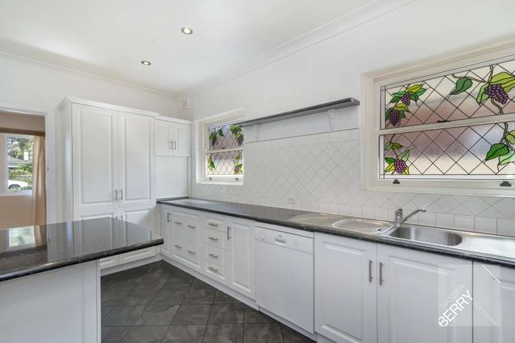 Third view of Homely house listing, 25 Beaconsfield Terrace, Ascot Park SA 5043