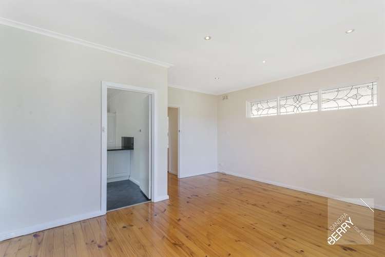 Fifth view of Homely house listing, 25 Beaconsfield Terrace, Ascot Park SA 5043