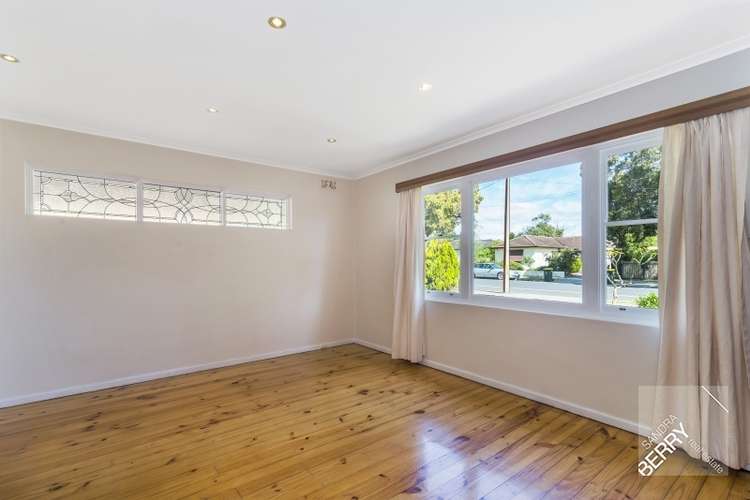 Sixth view of Homely house listing, 25 Beaconsfield Terrace, Ascot Park SA 5043