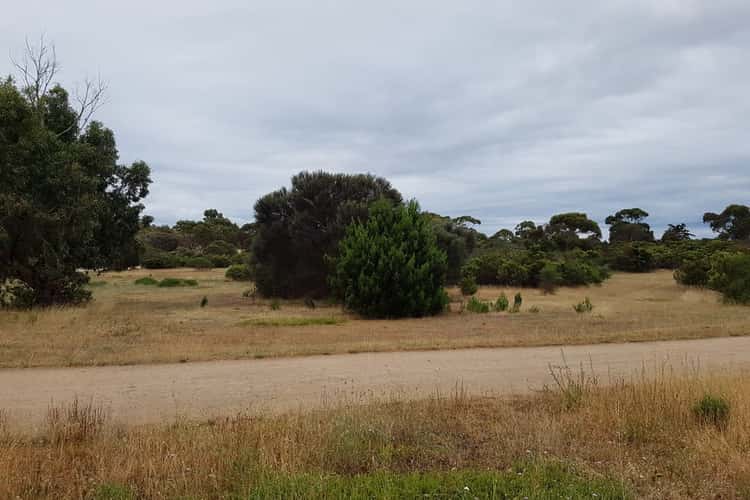 Fifth view of Homely residentialLand listing, LOT 30 Collins Crescent, Baudin Beach SA 5222