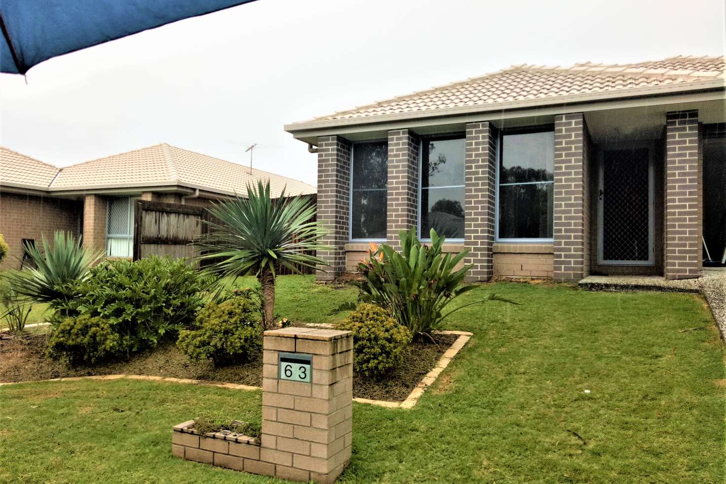 Main view of Homely house listing, 63 Littleford Circuit, Bundamba QLD 4304