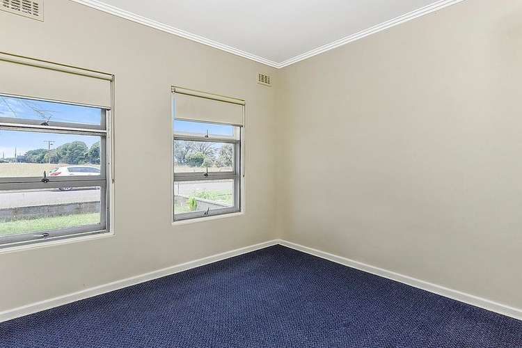 Seventh view of Homely house listing, 26 Smith Street, Millicent SA 5280