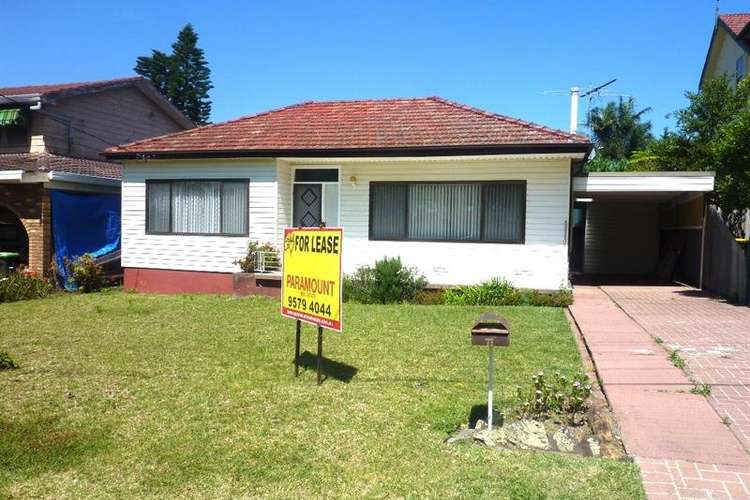 Main view of Homely house listing, 11 Yuruga Street, Beverly Hills NSW 2209