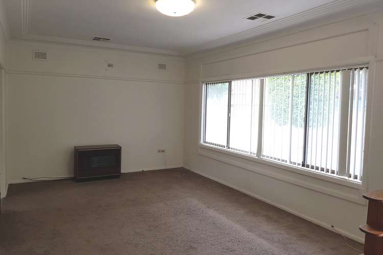 Second view of Homely house listing, 11 Yuruga Street, Beverly Hills NSW 2209