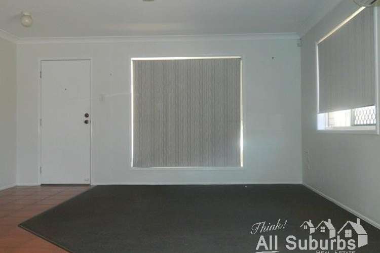 Fourth view of Homely house listing, 20 Justin Place, Crestmead QLD 4132