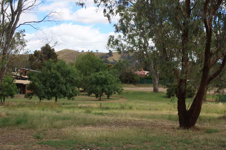 Main view of Homely residentialLand listing, 7 Chanro Court, Bonnie Doon VIC 3720