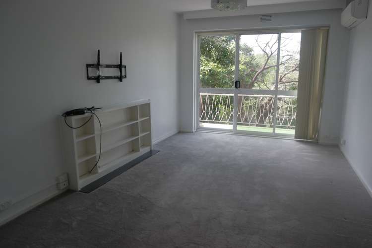 Fifth view of Homely apartment listing, 2/8 Ormond Road, Ascot Vale VIC 3032