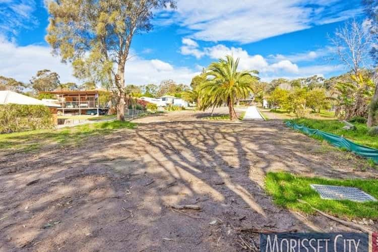 Third view of Homely residentialLand listing, LOT 663/19 Macquarie Road, Morisset Park NSW 2264