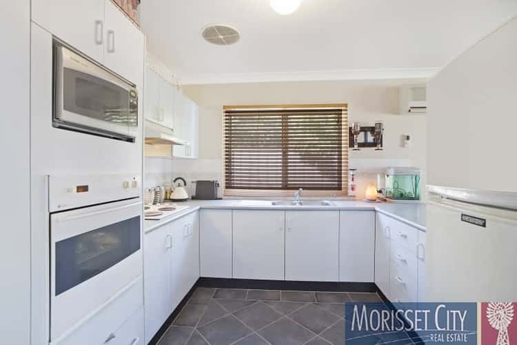 Fourth view of Homely house listing, 11 Churchill Crescent, Windermere Park NSW 2264
