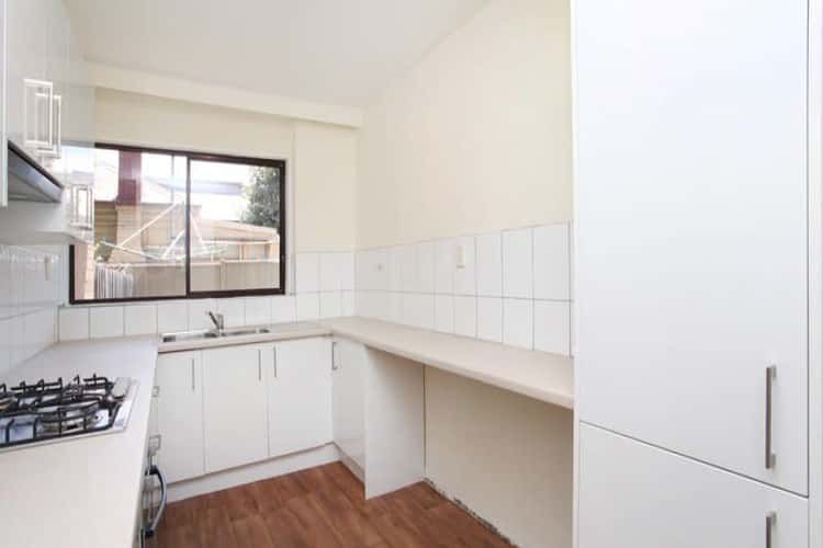 Third view of Homely apartment listing, 3/97 Epsom Road, Ascot Vale VIC 3032