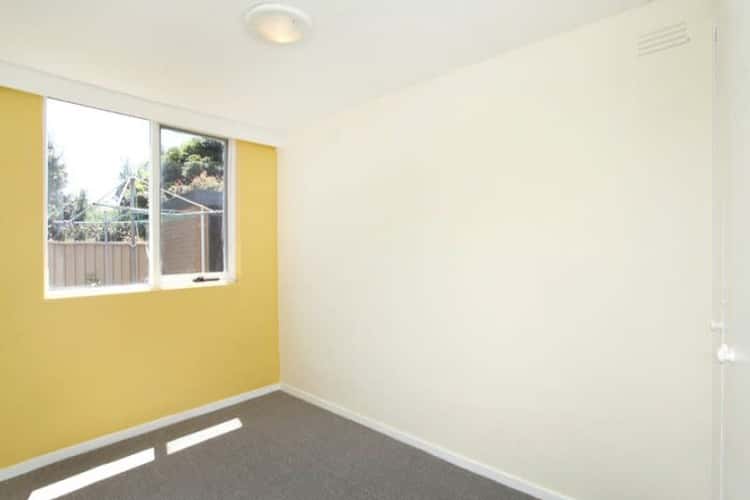 Fifth view of Homely apartment listing, 3/97 Epsom Road, Ascot Vale VIC 3032
