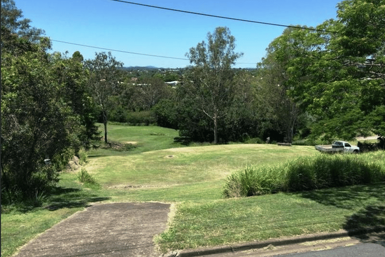 Third view of Homely residentialLand listing, 19 Tantivy Street, Tivoli QLD 4305