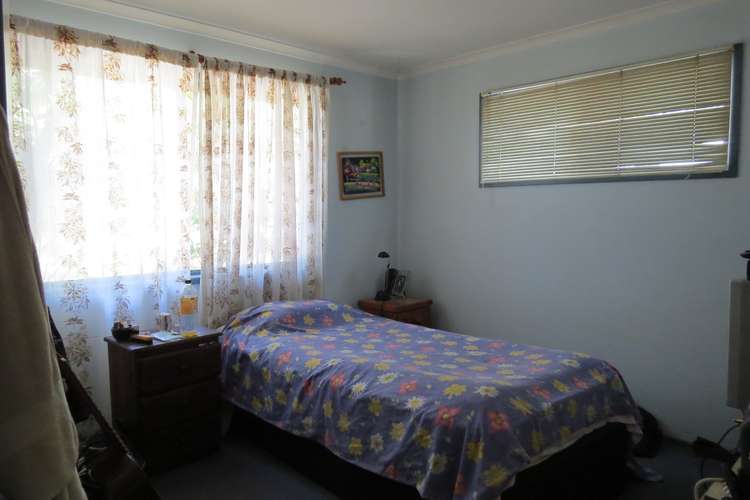 Seventh view of Homely house listing, 116-126 Quail Street, Cedar Vale QLD 4285