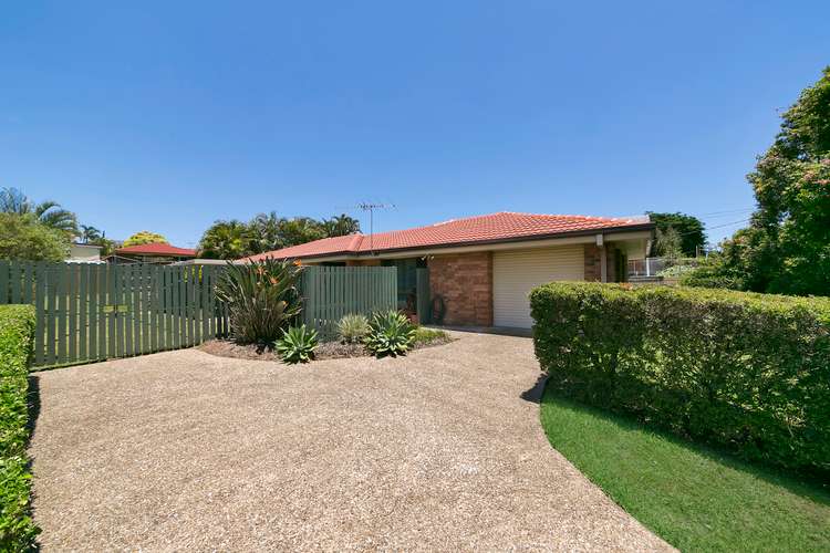 Main view of Homely house listing, 739 South Pine Road, Albany Creek QLD 4035