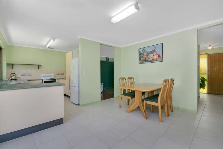 Second view of Homely house listing, 739 South Pine Road, Albany Creek QLD 4035
