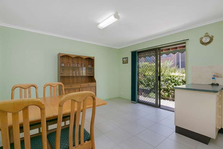 Third view of Homely house listing, 739 South Pine Road, Albany Creek QLD 4035