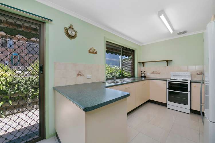 Fourth view of Homely house listing, 739 South Pine Road, Albany Creek QLD 4035