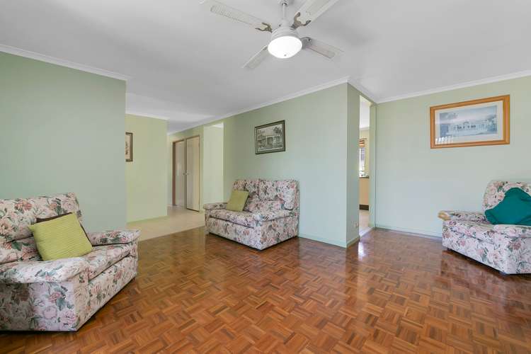 Fifth view of Homely house listing, 739 South Pine Road, Albany Creek QLD 4035