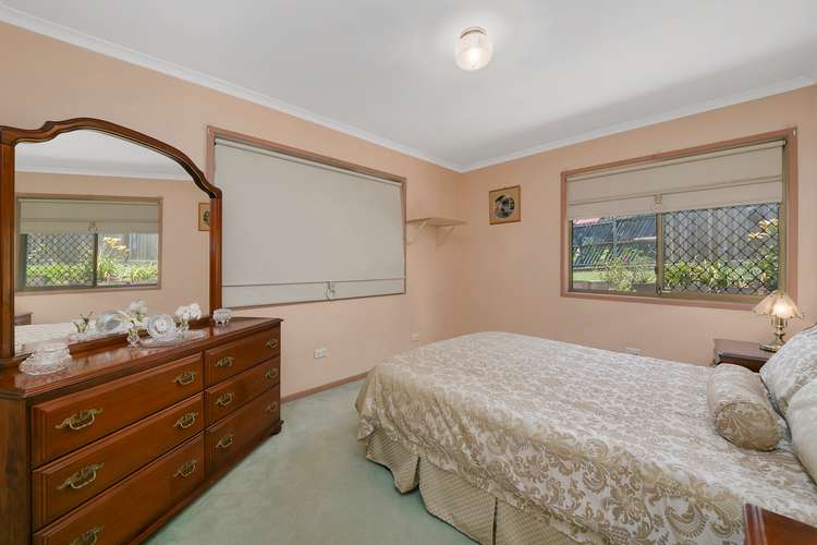 Sixth view of Homely house listing, 739 South Pine Road, Albany Creek QLD 4035