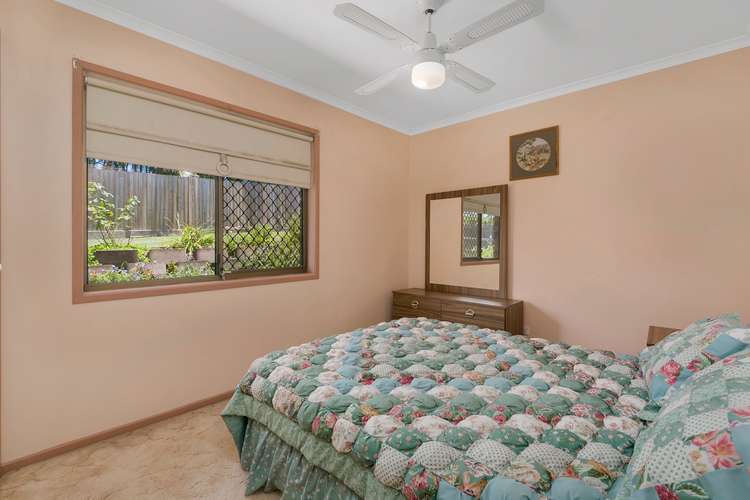 Seventh view of Homely house listing, 739 South Pine Road, Albany Creek QLD 4035