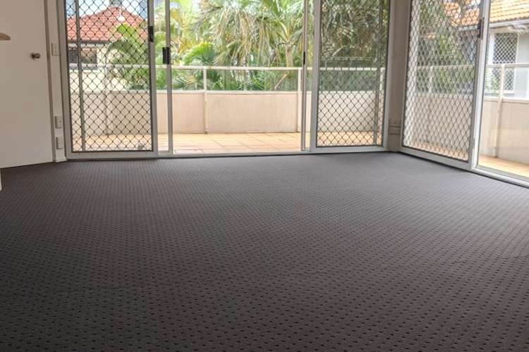 Fifth view of Homely unit listing, 10/214 Sir Fred Schonell Drive, St Lucia QLD 4067