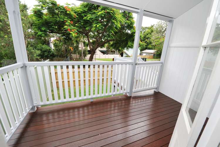 Second view of Homely house listing, 14 Line Street, Woolloongabba QLD 4102