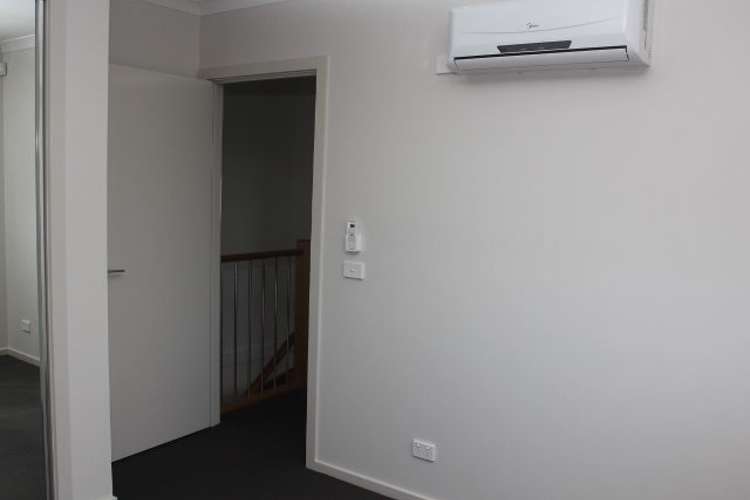 Third view of Homely townhouse listing, 1/2 Lily Street, Braybrook VIC 3019