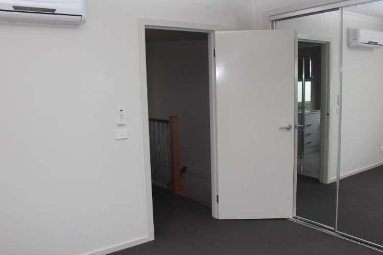 Fourth view of Homely townhouse listing, 1/2 Lily Street, Braybrook VIC 3019