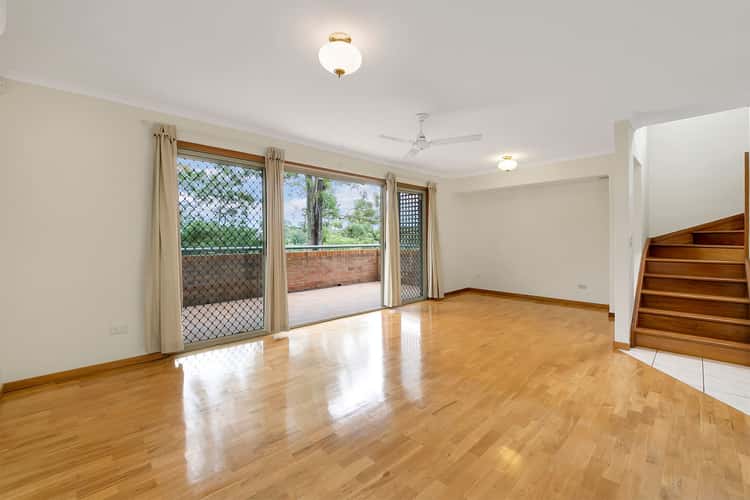 Third view of Homely house listing, 80 Orchard Terrace, St Lucia QLD 4067
