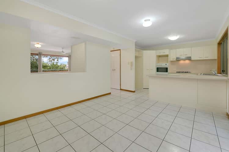 Fifth view of Homely house listing, 80 Orchard Terrace, St Lucia QLD 4067