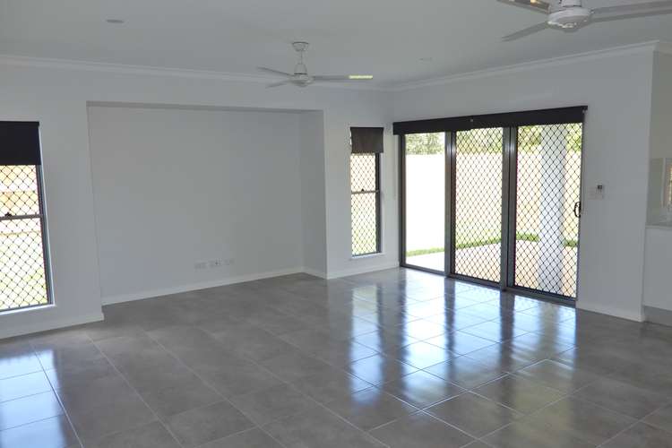 Fourth view of Homely semiDetached listing, 26 Fretwell Road, White Rock QLD 4868