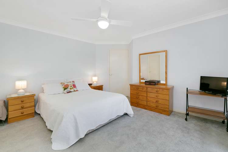 Fifth view of Homely house listing, 7 Pegasus Avenue, Eatons Hill QLD 4037